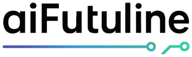 aiFutuline